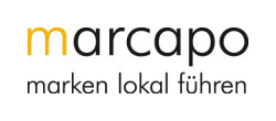 Marcapo_Logo