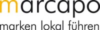 Marcapo_Logo